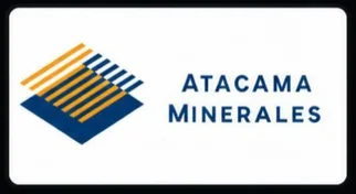 Atacama Minerales
