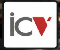 ICV