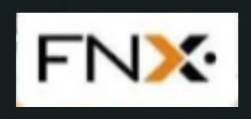 FNX